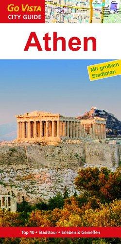 Athen