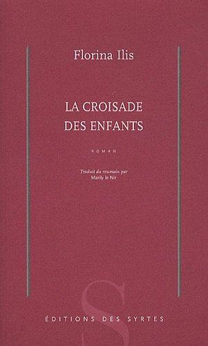 La croisade des enfants