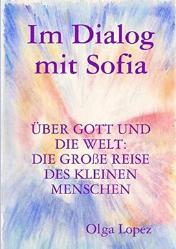 Im Dialog mit Sofia