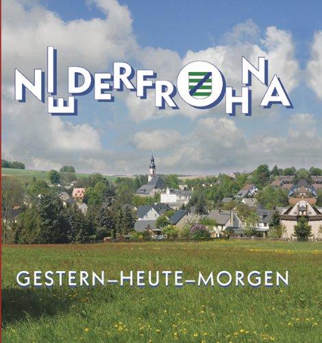 Niederfrohna