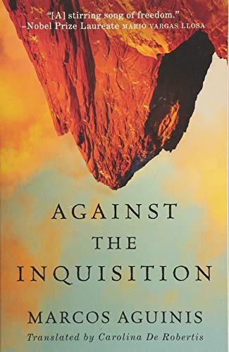 Against the Inquisition