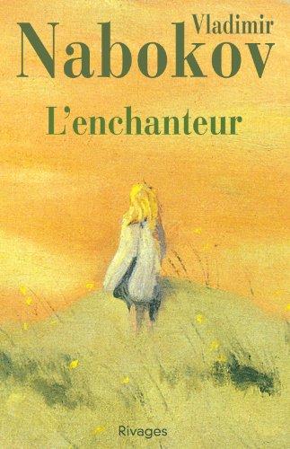 L'enchanteur