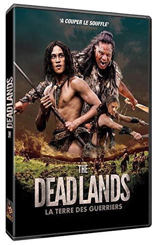 Dead Lands (Fr)