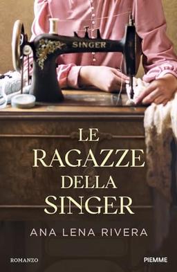 Le ragazze della Singer