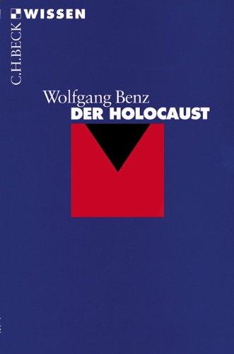 Der Holocaust