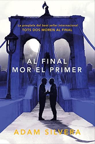 Al final mor el primer (Ficció contemporània)