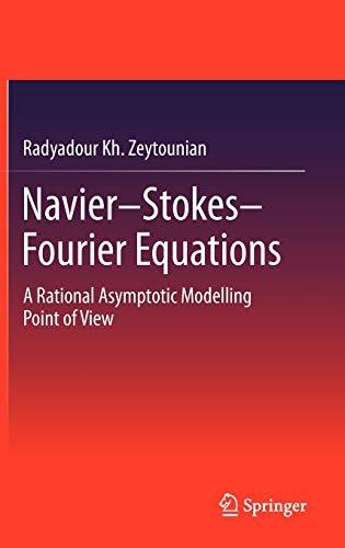 Navier-Stokes-Fourier Equations: A Rational Asymptotic Modelling Point of View