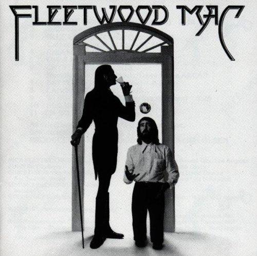 Fleetwood Mac