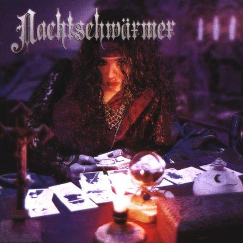 Nachtschwärmer I