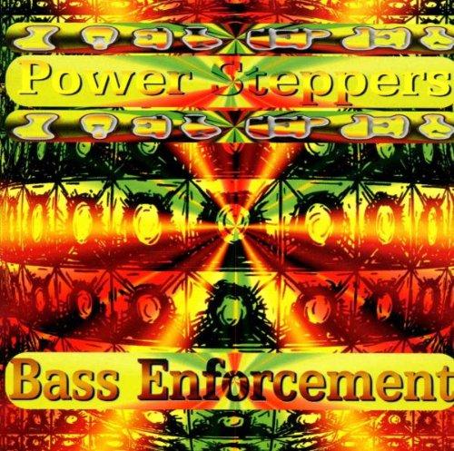 Bass Enforcement