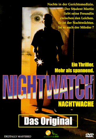 Nightwatch