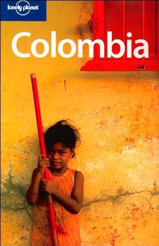 Colombia