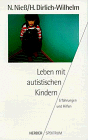 Leben mit autistischen Kindern