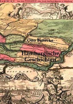 Hamburgische Geschichten