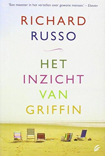 Het inzicht van Griffin