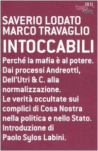 Intoccabili