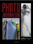 Photo journalism. Photojournalismus. Reportage photographique