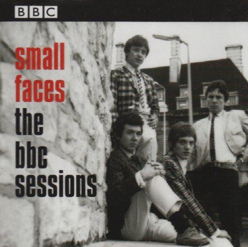 BBC Sessions