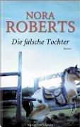 Die falsche Tochter. Roman