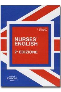 Nurses' English