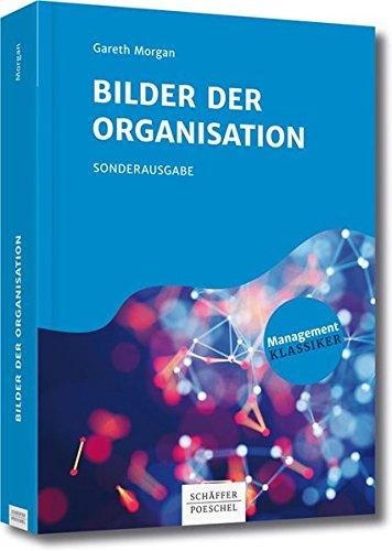 Bilder der Organisation