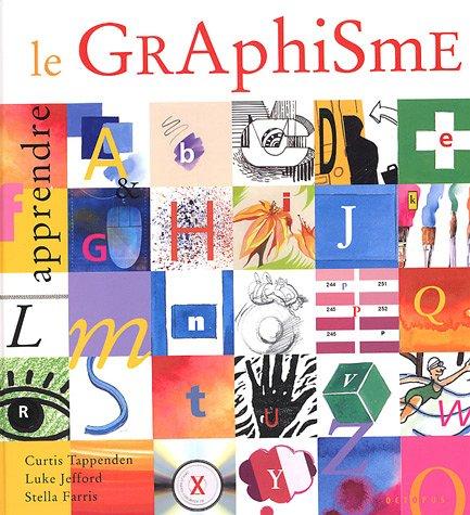 Apprendre le graphisme