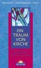 Ein Traum von Kirche. Wie ein Gottesdienst für Kirchendistanzierte eine Gemeinde verändert