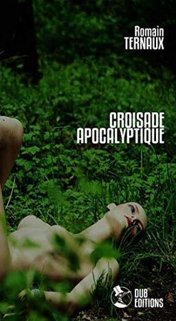 Croisade apocalyptique