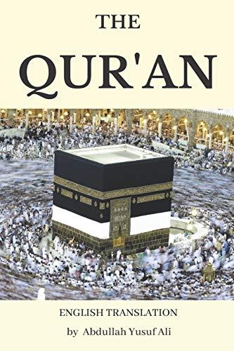 The Quran