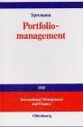 Portfoliomanagement