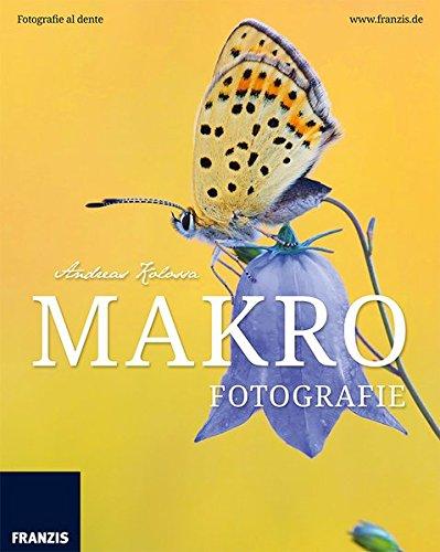 Makrofotografie