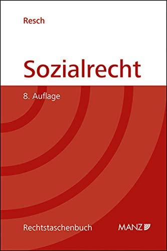 Sozialrecht