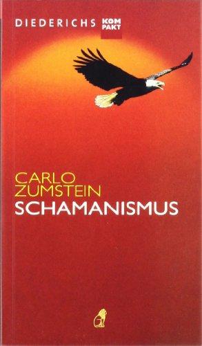 Schamanismus (Diederichs kompakt)