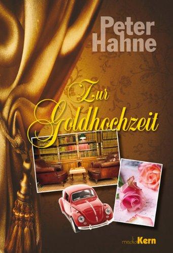 Zur Goldhochzeit