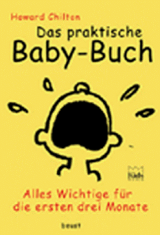 Das praktische Baby-Buch