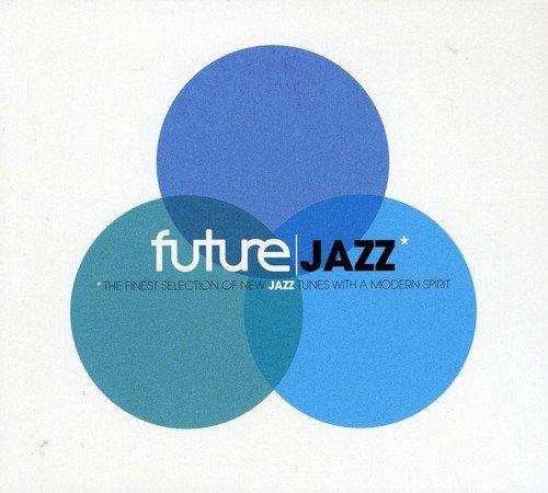 Future Jazz