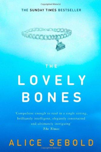 Lovely Bones