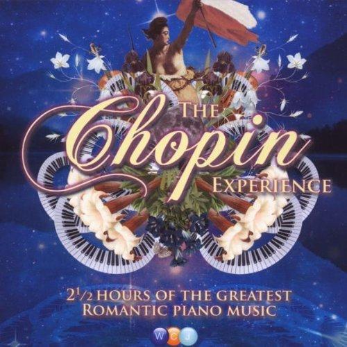 The Chopin Experience