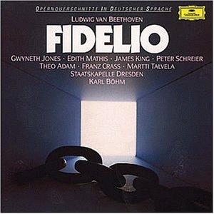 Fidelio (Az)