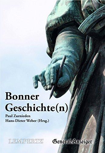 Bonner Geschichten