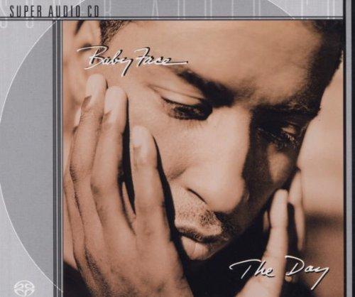 The Day [SACD]