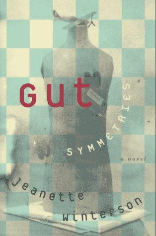 Gut Symmetries