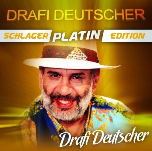 Schlager Platin Edition