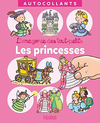 Les princesses