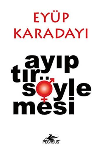 AYIPTIR SÖYLEMESİ