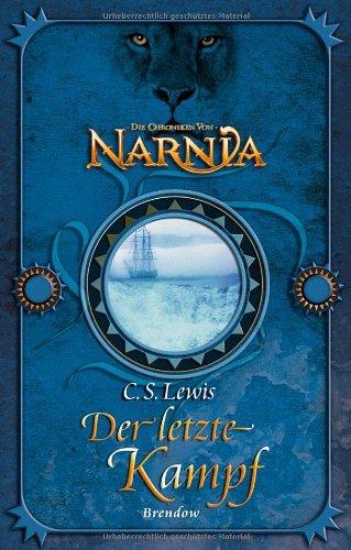 Der letzte Kampf. Fantasy-Edition