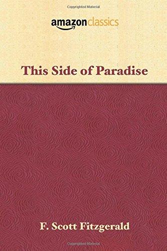 This Side of Paradise