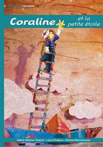 Coraline et la petite étoile