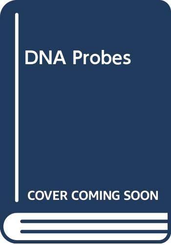 DNA Probes