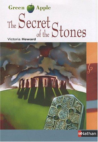 The secret of the stones